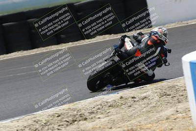 media/Jun-08-2025-TrackDaz (Sun) [[dc1ba13c79]]/A Group/1pm (Turn 6)/
